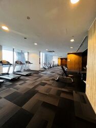 Shenton Way (D1), Condominium #460274211